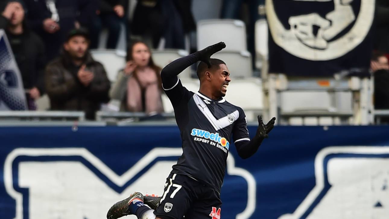 Investmentfonds will Bordeaux kaufen