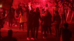 Ex-Bundesliga-Coach plötzlich voll im Hype