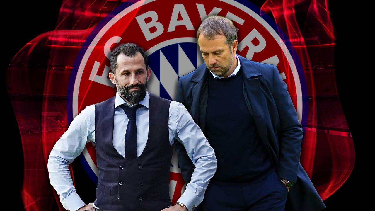 Auch Kahn ledert gegen Zahavi
