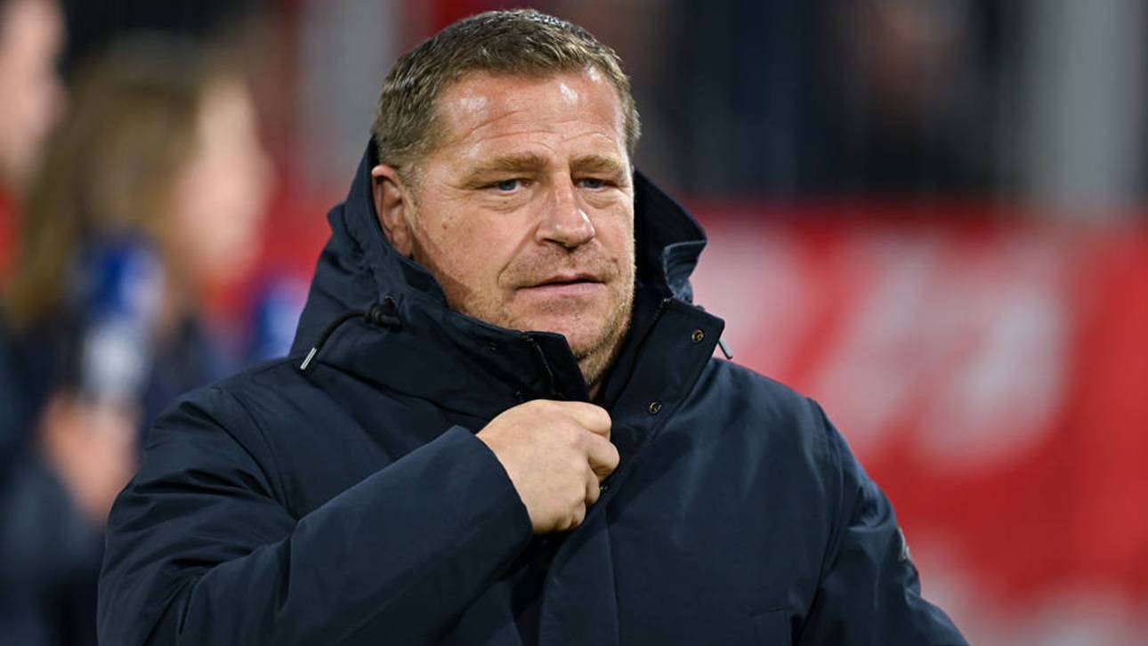 Eberl meckert über Ulreich-Urteil