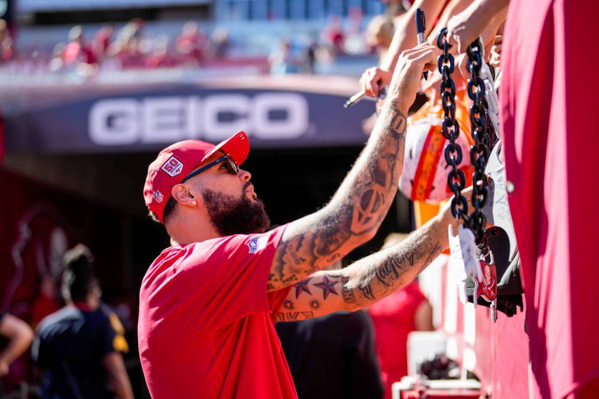 Neuer Star-Receiver erklärt Wechsel zu den 49ers