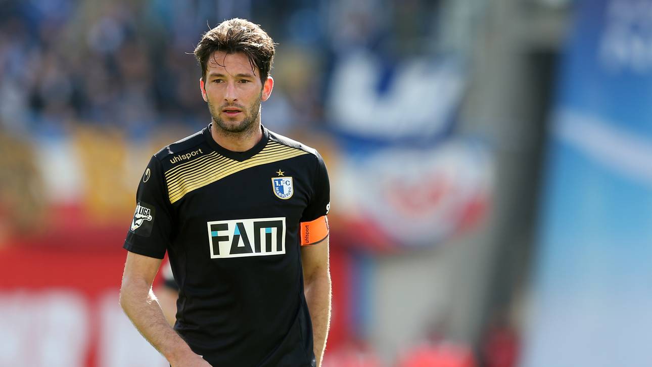 Magdeburg verpasst Tabellenspitze