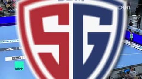 Spielvorschau zu SG BBM Bietigheim - THW Kiel