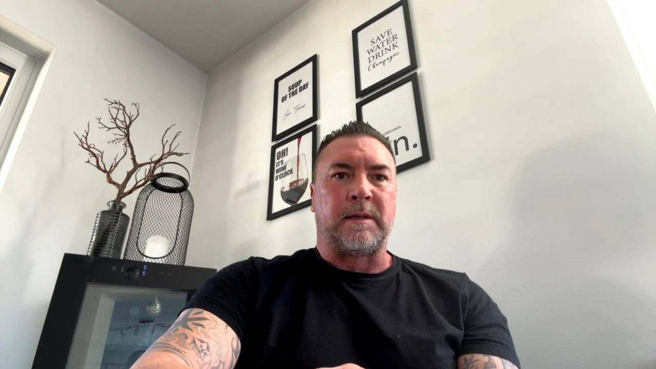 Mainz-Legende schwärmt von Burkardt