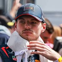 Max Verstappen hält von einigen Regelungen in der Formel 1 nichts. Kritik an einem Fahrertalent will er damit aber nicht üben.