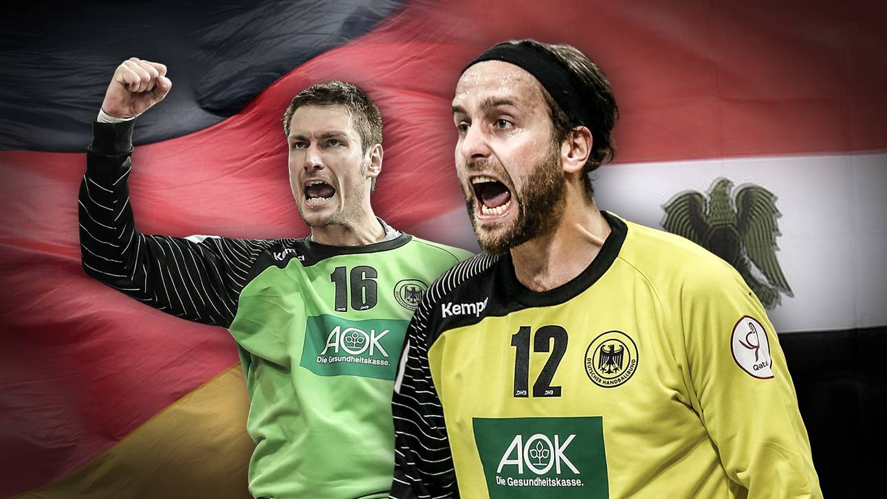 „Lieber werde ich ausgepfiffen“