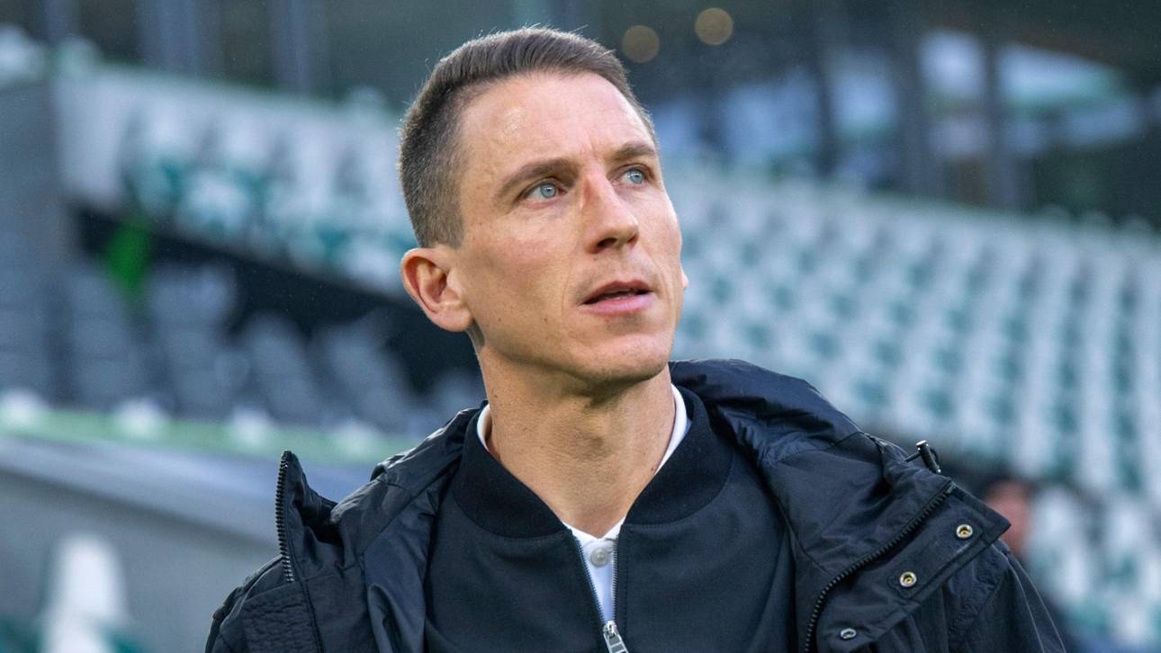 Stuttgart vs Wolfsburg Prognosen, Wett Tipps und Quoten | Bundesliga am 01.03.2026