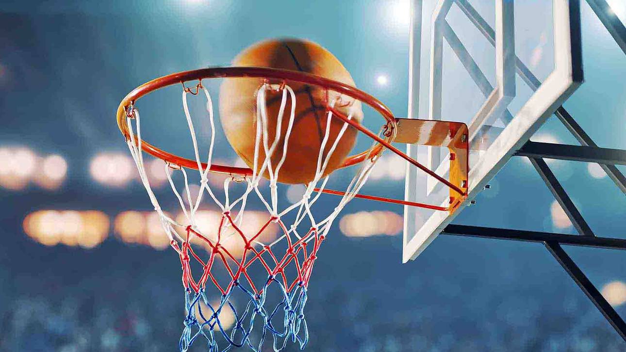 Deutschland – Brasilien Tipp, Prognose & Quoten | 30.07.2024