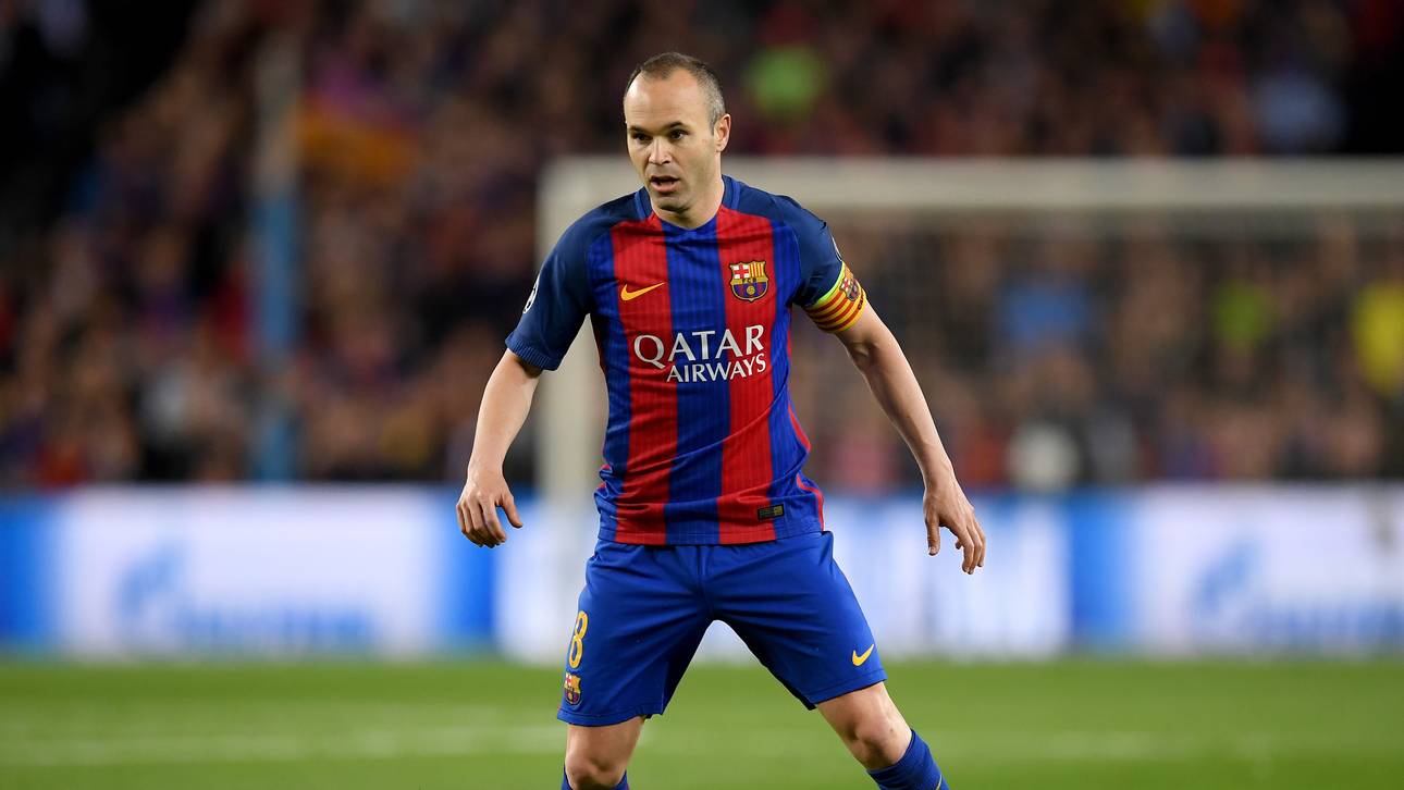 Juve plant Mega-Coup um Trio