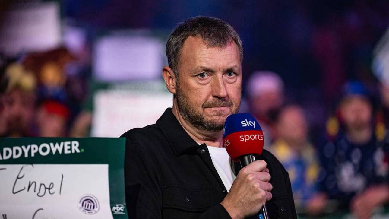 Klarer Appell an Littlers Konkurrenz