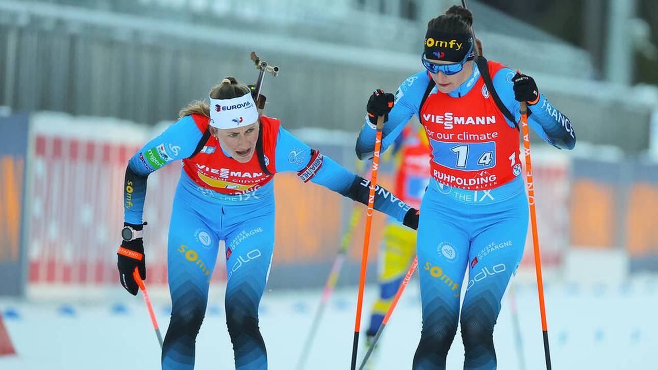 Skandal-Treffen steht bevor