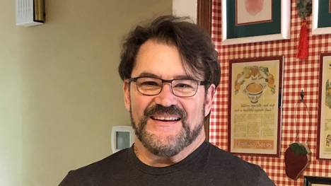 Tony Schiavone wird Kommentator bei AEW