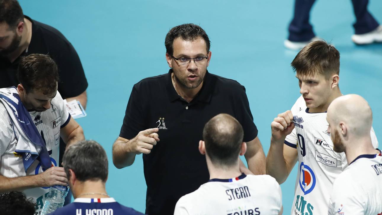 Berlin strebt 4. Titel in Folge an