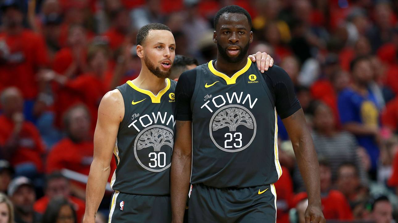 Komiker wünscht NBA-Star den Tod