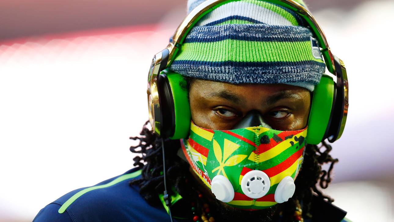 Keine Strafe für Lynchs Presseboykott