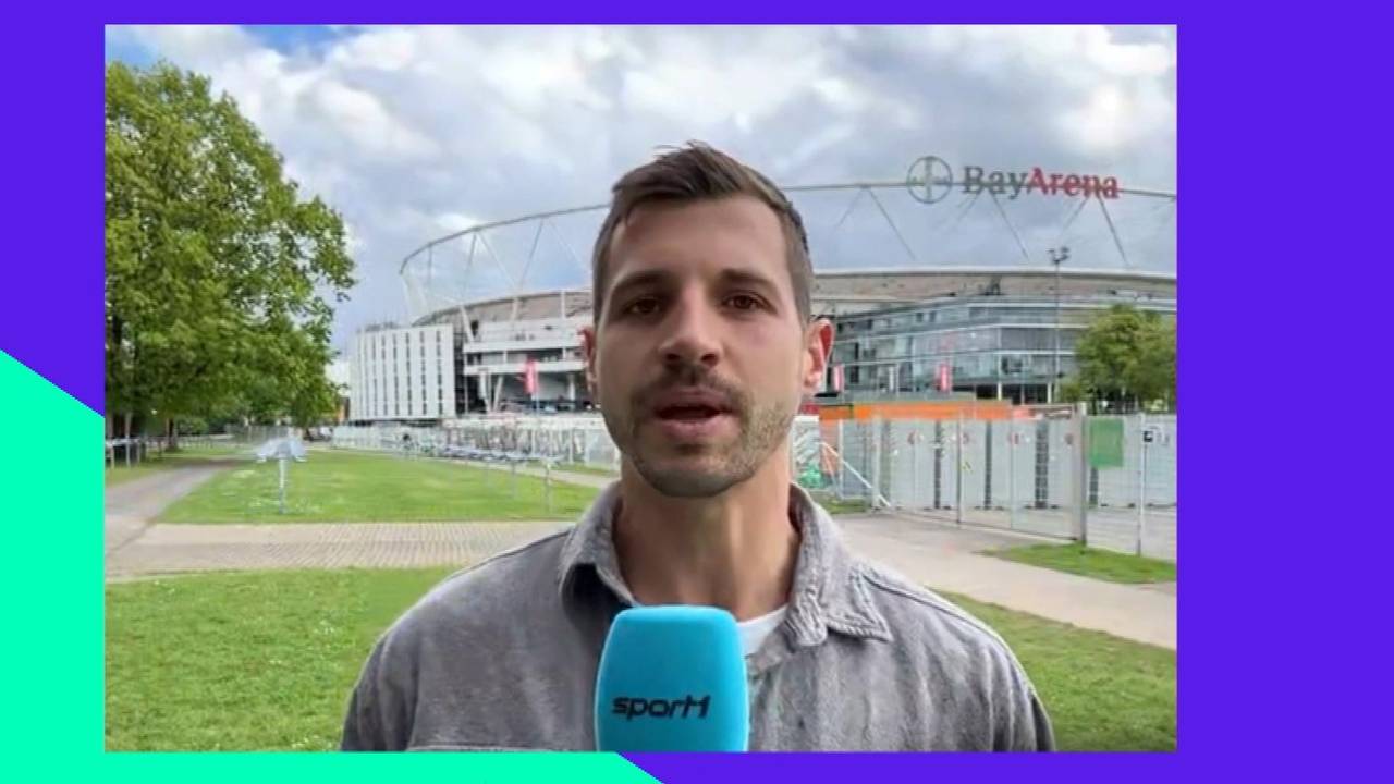 Wirtz-Angebot? „Bayern sind dran“