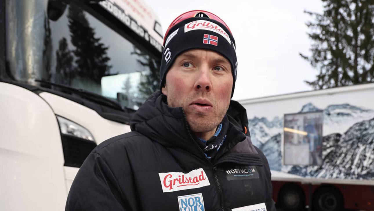 Langlauf-Zoff geht weiter