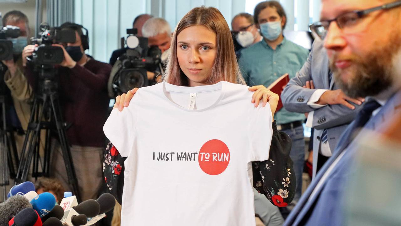 Patzer lässt Barthels Träume platzen