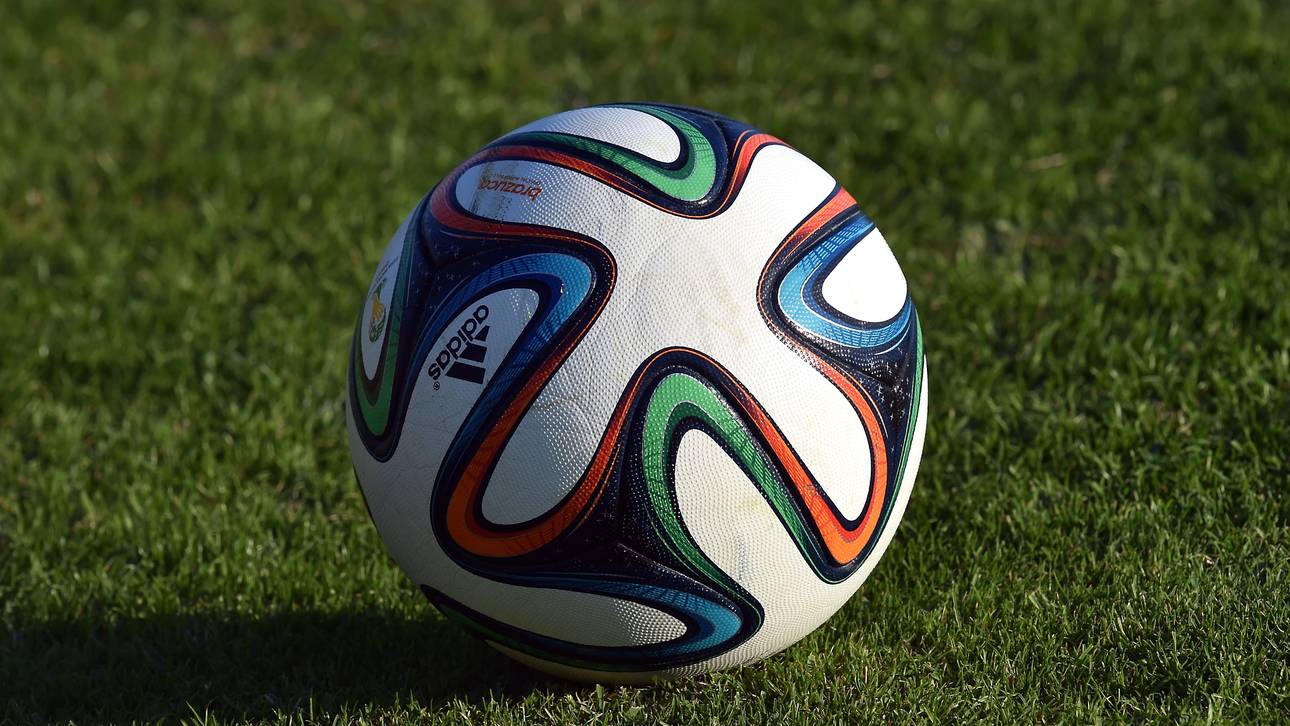 Zuschauer verhindert Landesliga-Tor