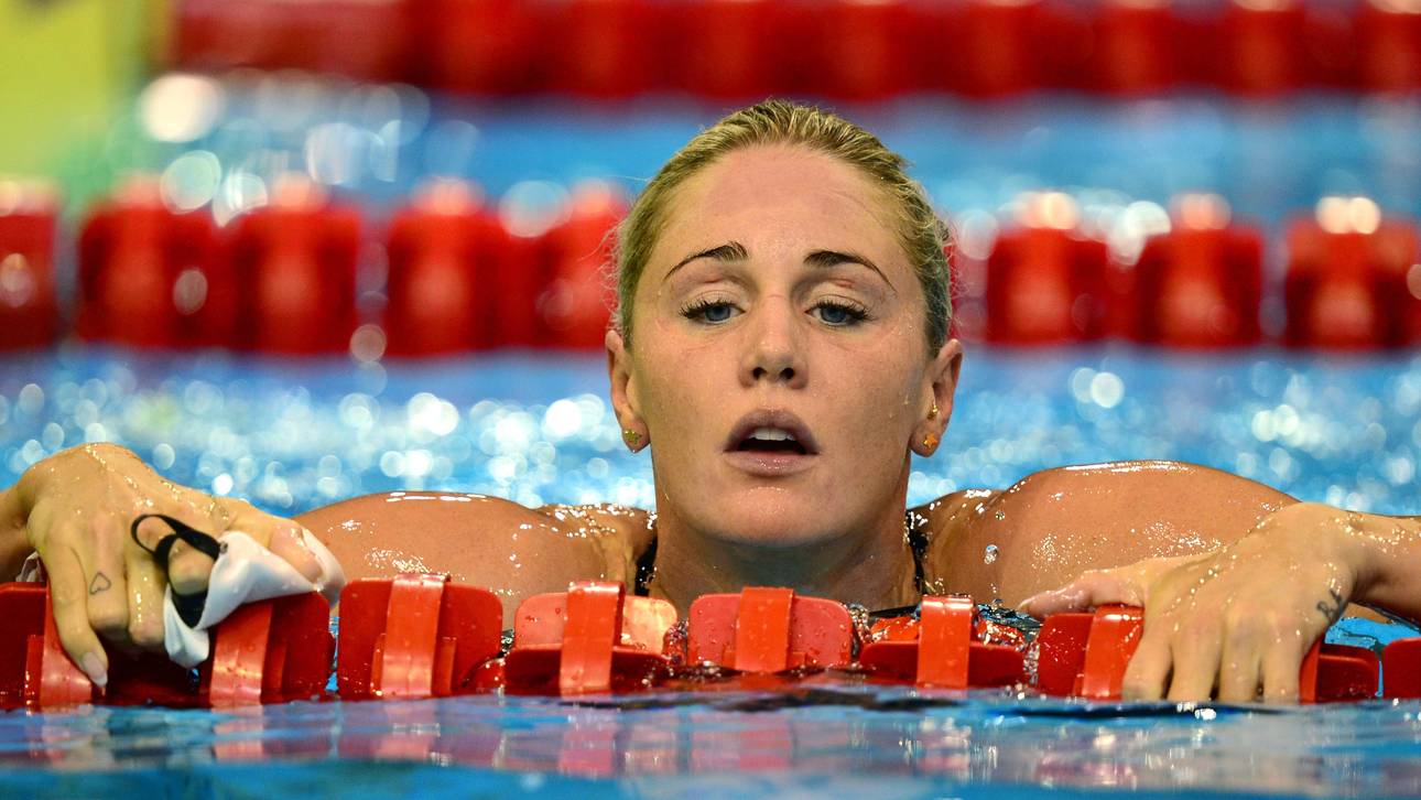 Ottesen bangt nach Angriff um WM