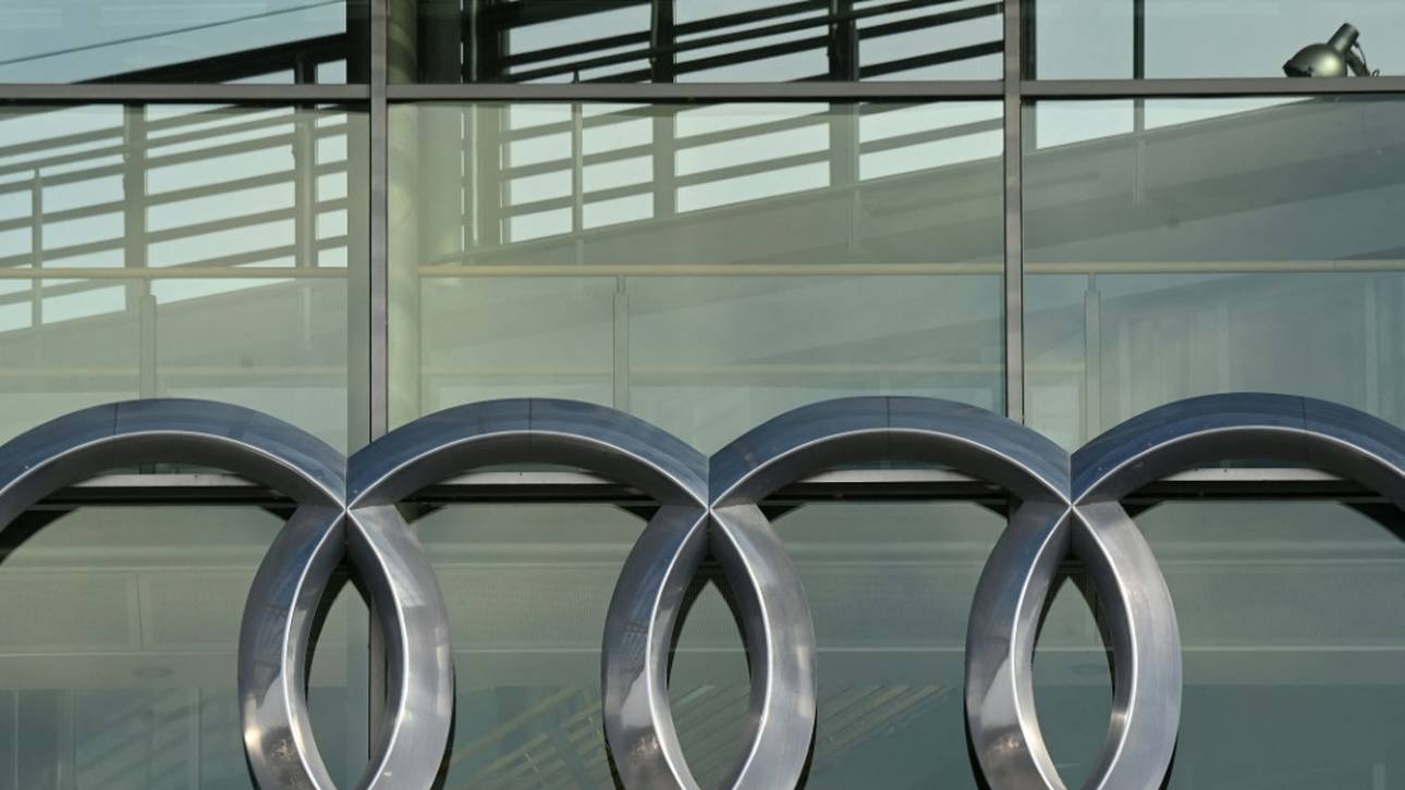 Sponsor hält Hahnenkamm die Treue