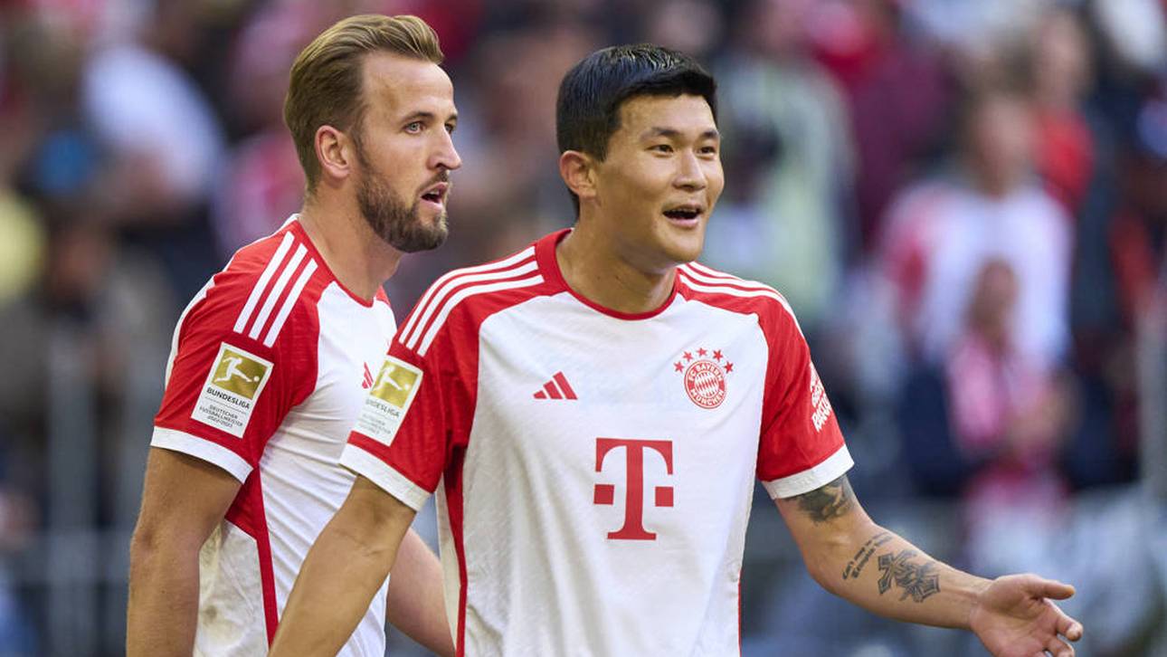 Matthäus von Bayern-Star enttäuscht