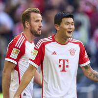 Lothar Matthäus ist von einem Bayern-Neuzugang enttäuscht. Generell gefällt ihm die Verteidigung des deutschen Rekordmeisters derzeit nicht allzu gut. 
