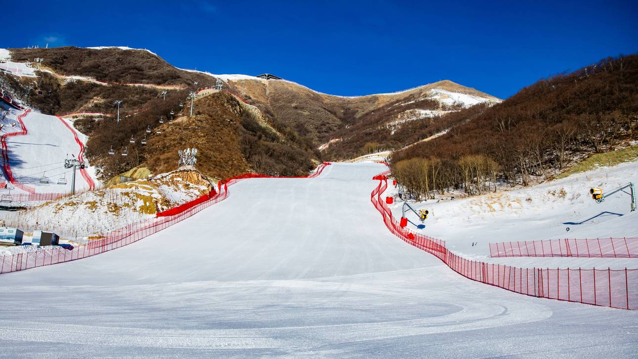 Wind-Chaos! Nachholtermin steht fest
