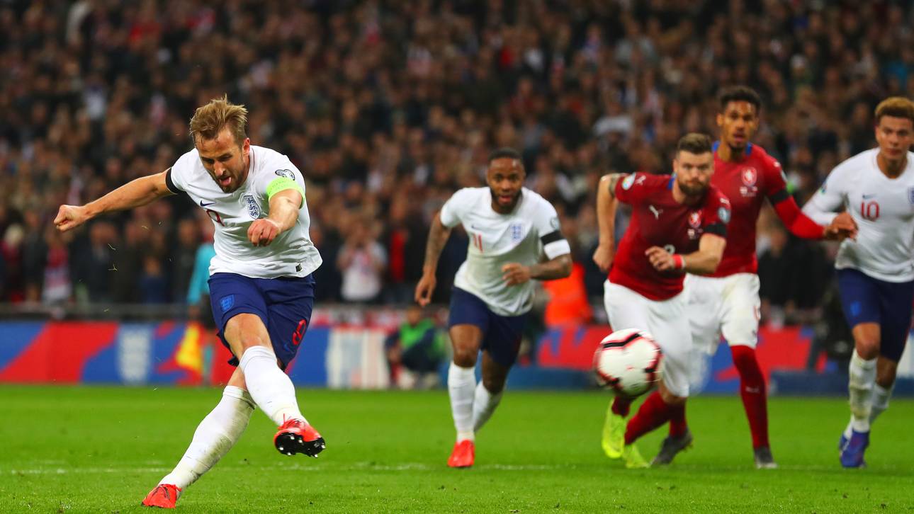 Wegen Brady: Kane will in die NFL