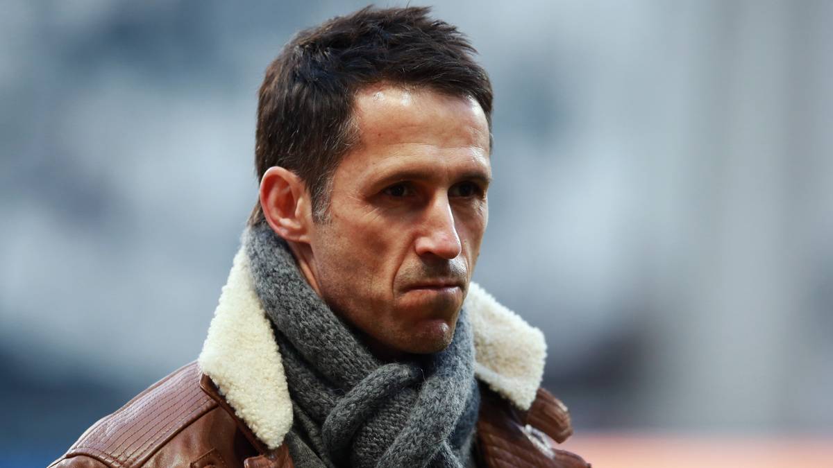 Vor dem Rückspiel sorgt Werder-Geschäftsführer Thomas Eichin mal wieder für etwas Würze im Duell. Er beklagt eine Bevorzugung der Bayern durch die Schiedsrichter. Die Münchner lassen das natürlich nicht unkommentiert und kontern wütend