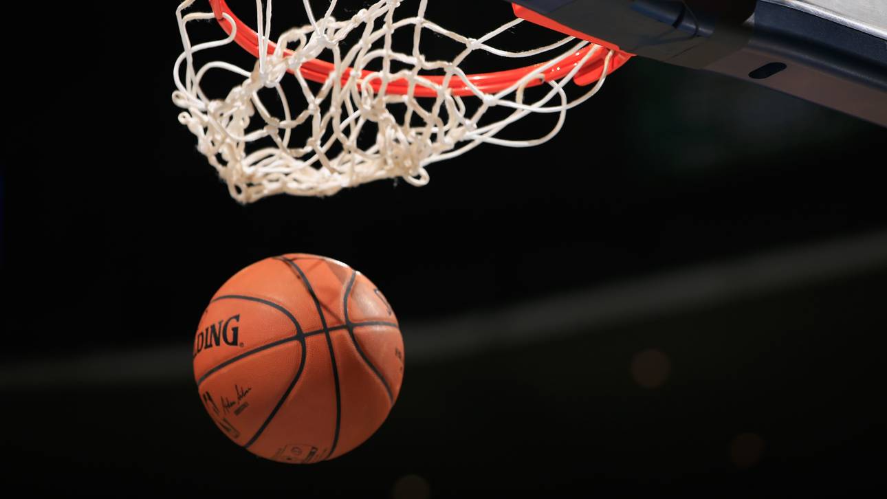 Wasserburg baut irre Serie aus