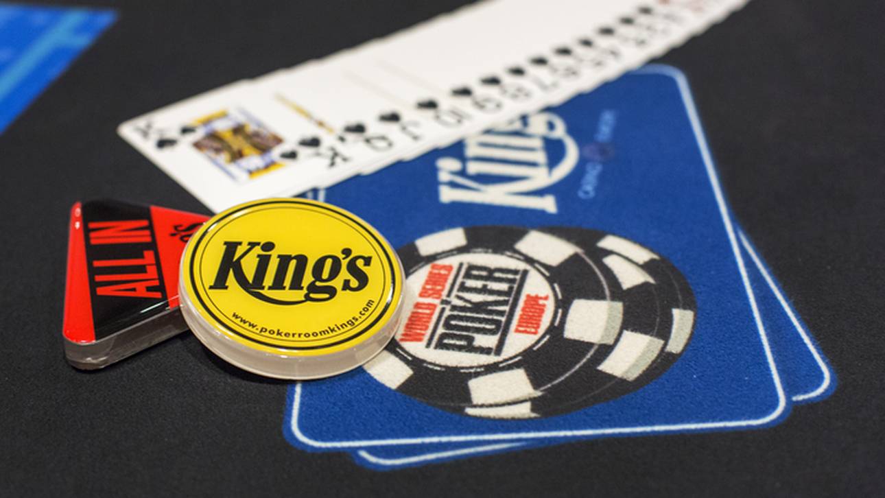 Poker-Spielerin tödlich verunglückt