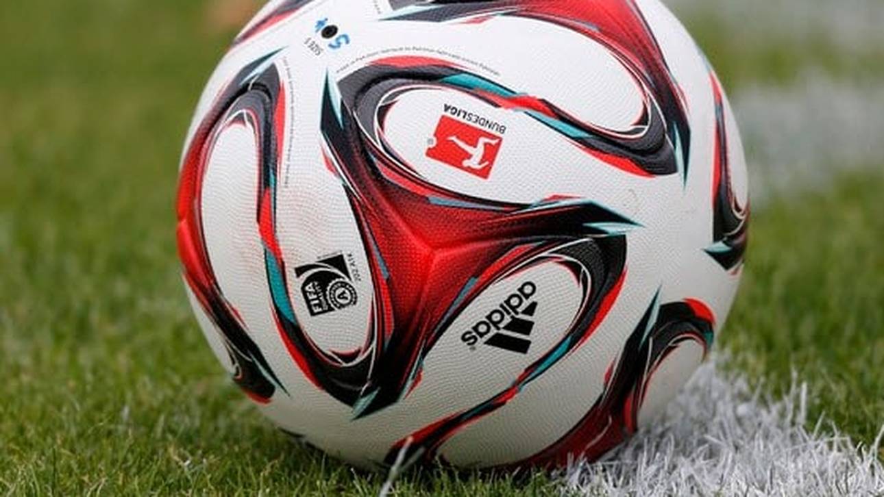 Live bei Wow – Letzte Bundesliga-Konferenz vor der Winterpause 2024: Ein spannendes Fußball-Wochenende!