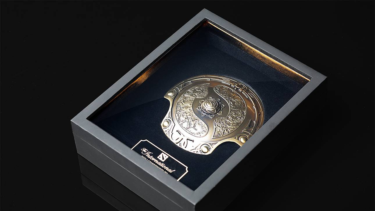 Valve stellt Major-System um