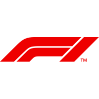 Formula 1