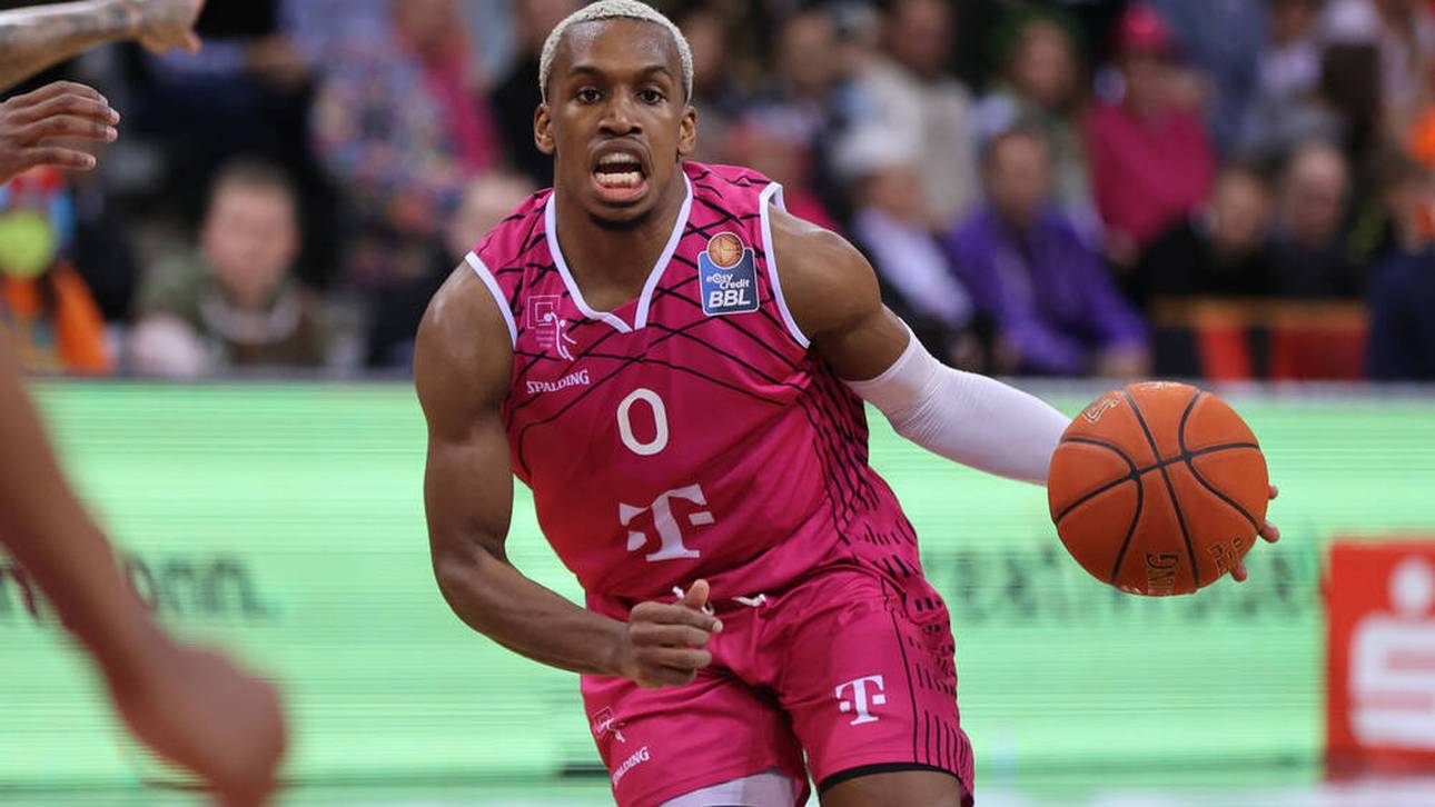 Bonn feiert Kantersieg