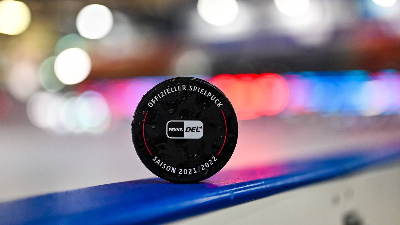 SPORT1 schließt Vereinbarung zu den Sublizenzrechten an der Deutschen Eishockey Liga (DEL)