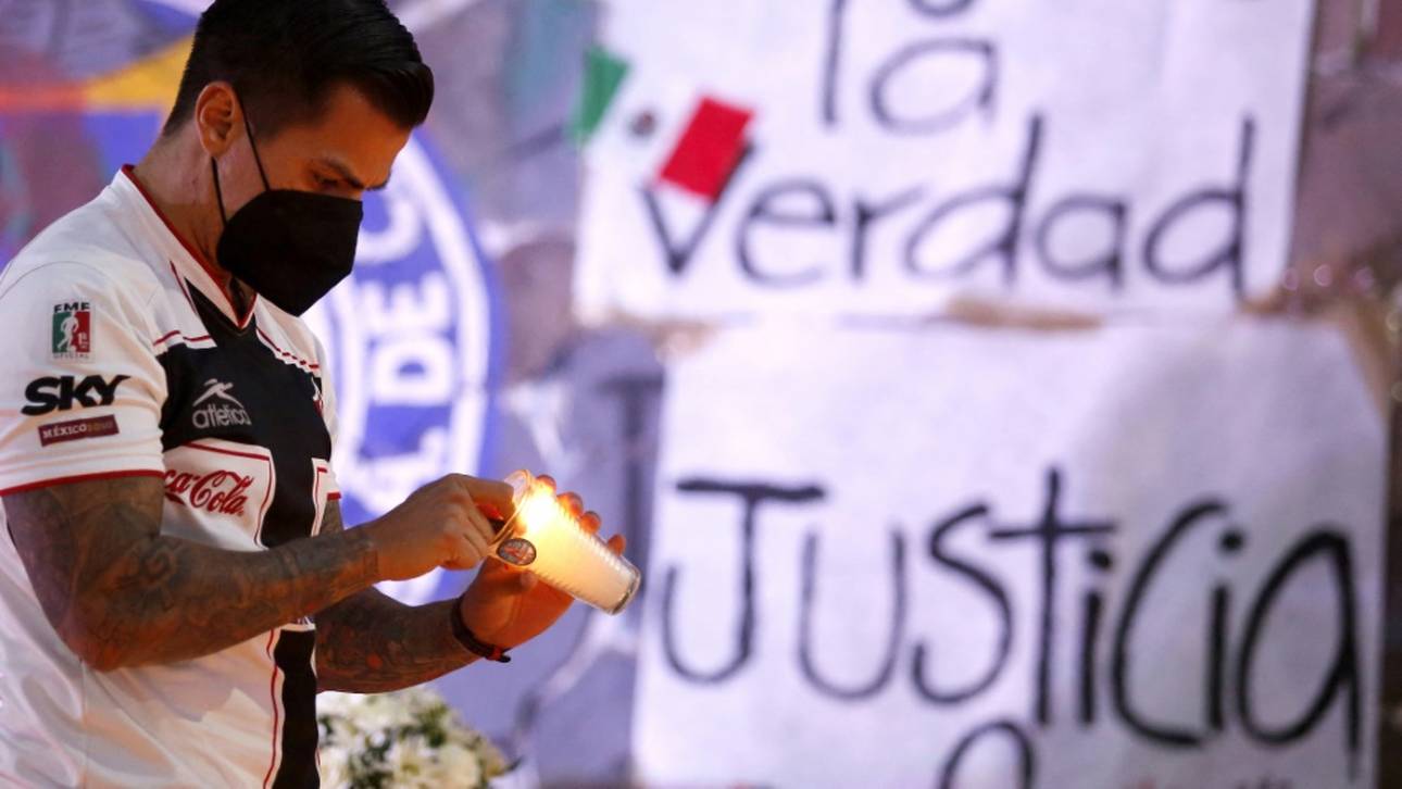 Heftige Krawalle haben Konsequenzen