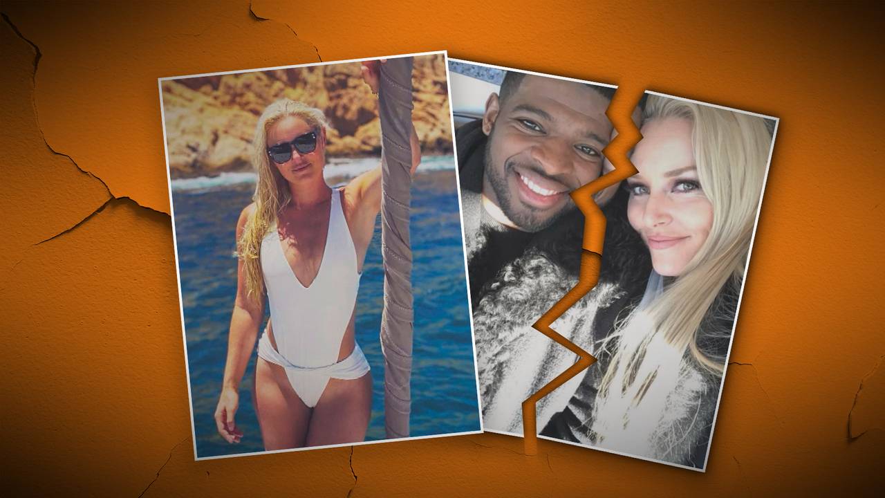 Liebes-Aus bei Vonn! Mit diesen Sportstars war die Ski-Queen liiert