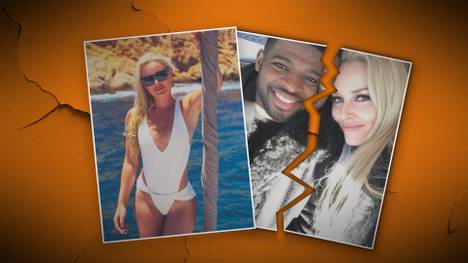 Lindsey Vonn und P.K. Subban haben sich getrennt! Der Eishockeyspieler und die Ski-Queen waren knapp drei Jahre ein Paar. Es ist nicht die erste Beziehung mit einem Sportstar, die bei ihr scheitert...