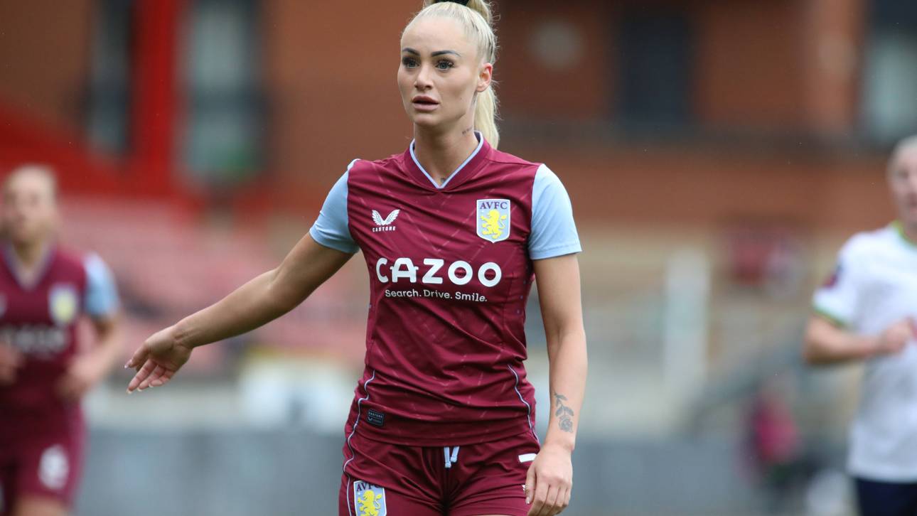 Besonderer Lehmann-Transfer fix