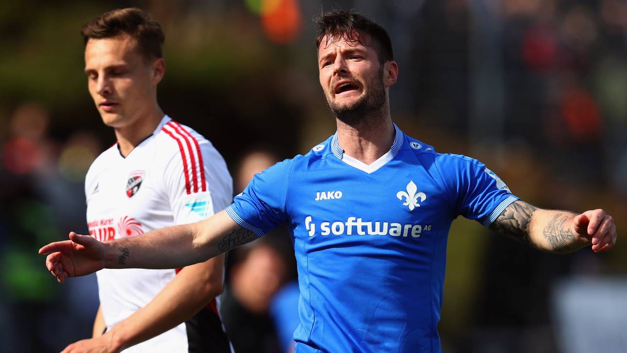 Heller gibt Entscheidung bekannt