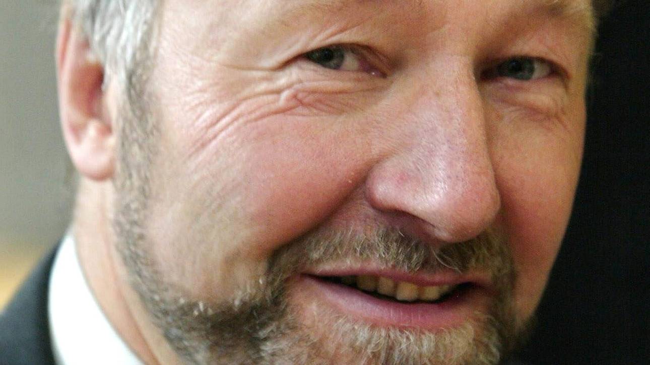 Turnerbund setzt Ombudsfrau ein