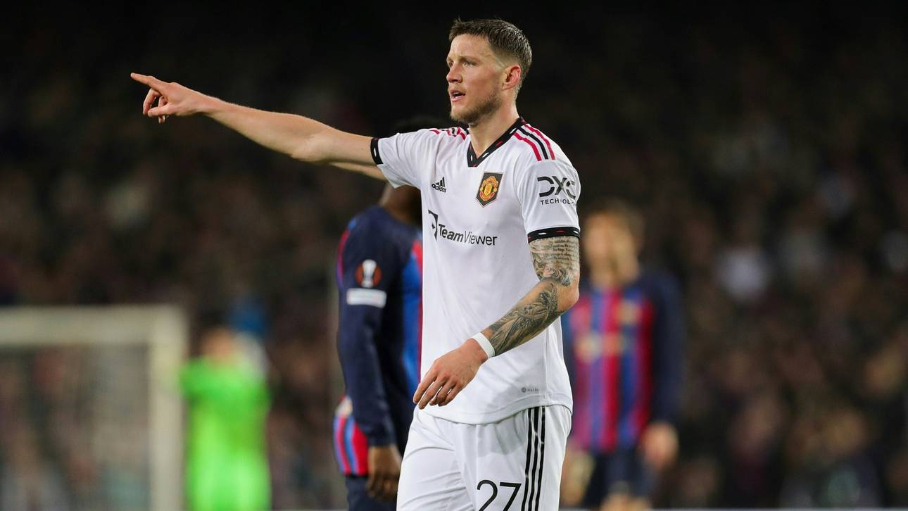 Medien: Weghorst vor Wechsel nach Hoffenheim