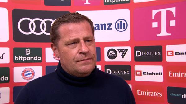 Führt diese Verletzung zum Umdenken bei Neuer, Herr Eberl?