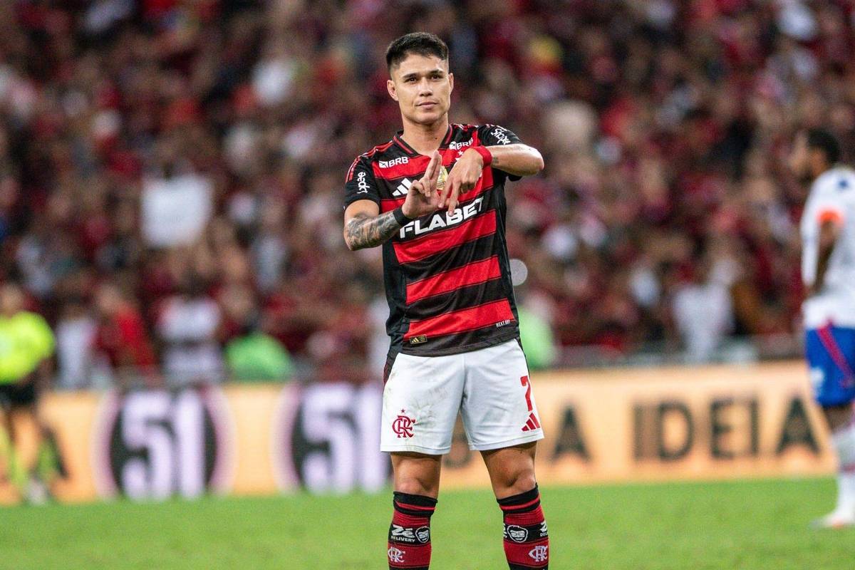 Flamengo - ES Tunis Tipp, Prognose & Quoten | 17.06.2025
