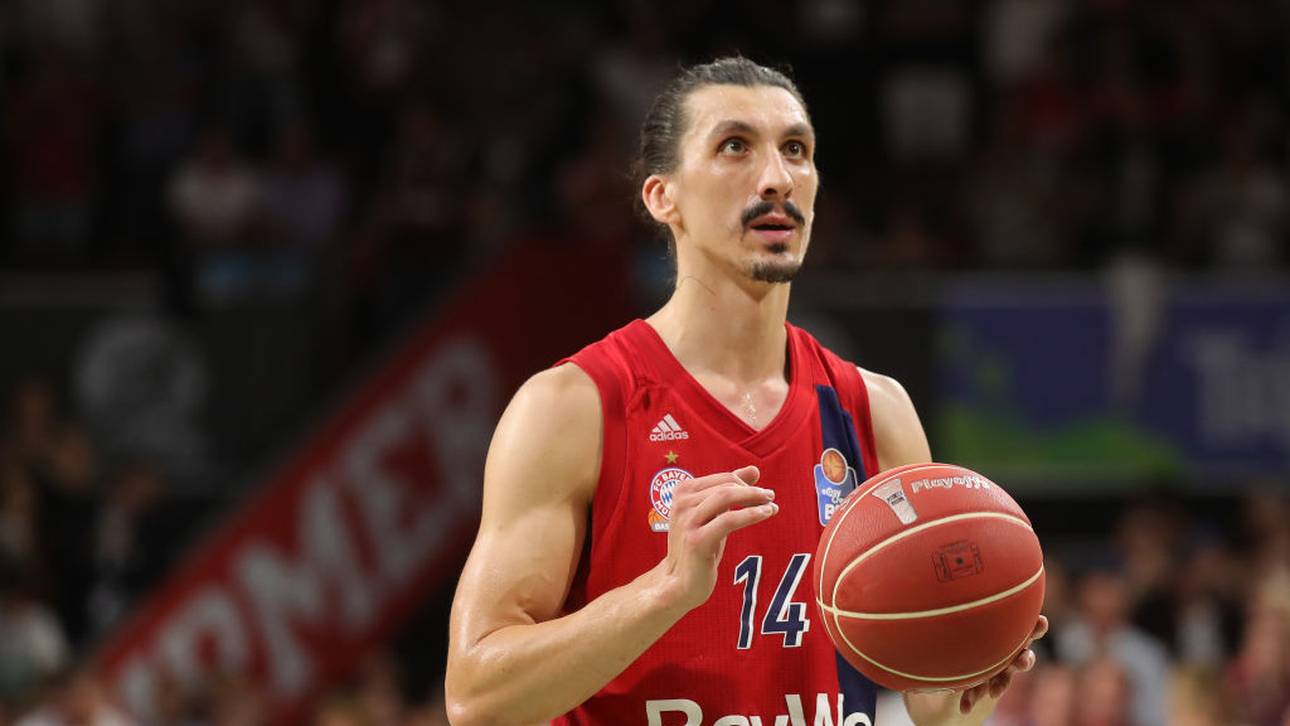 FCBB empfängt Tabellennachbar