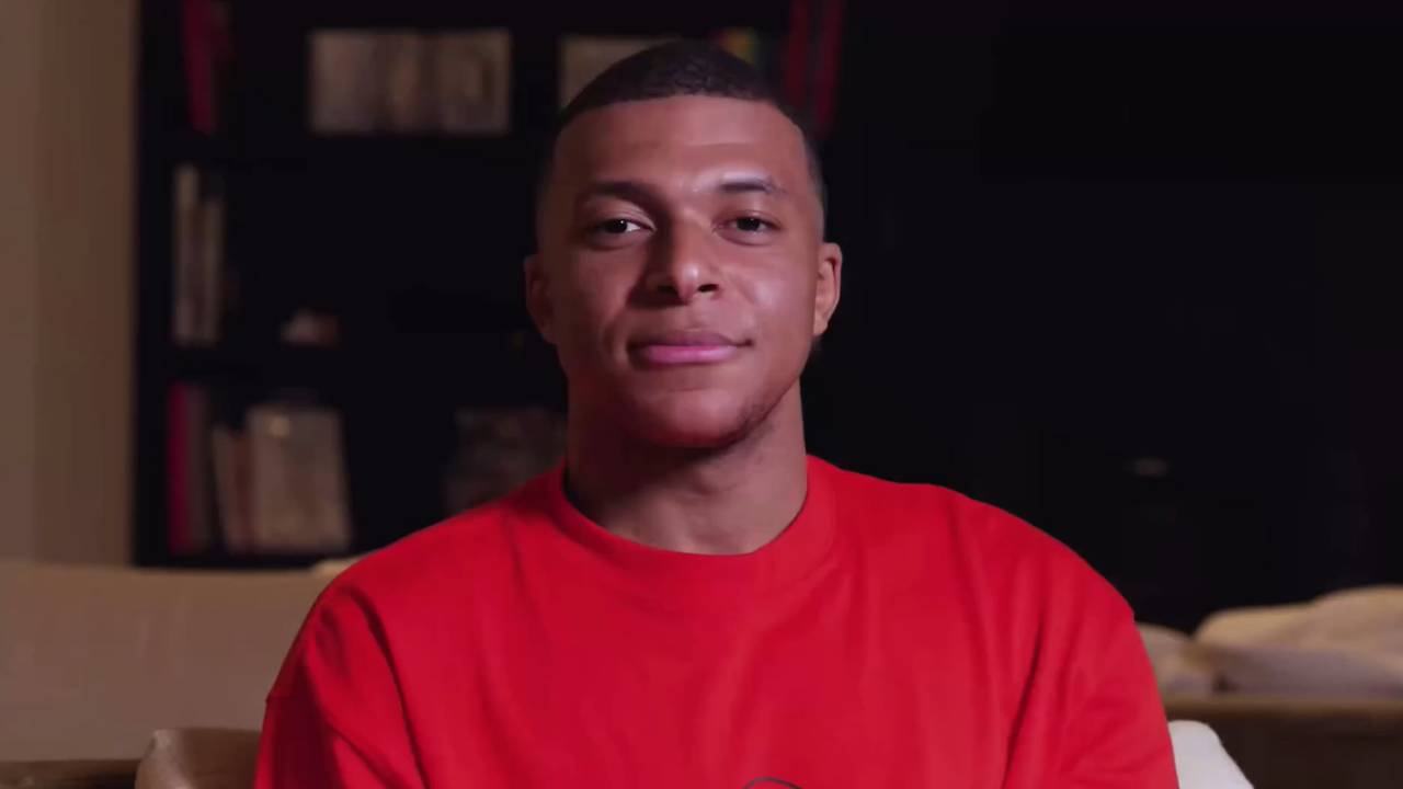 PSG-Großangriff mit Bayern-Star?