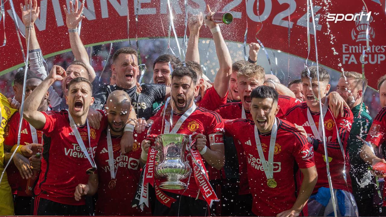 Tipp it like: Leipzig vs. Bremen & Arsenal vs. ManUnited