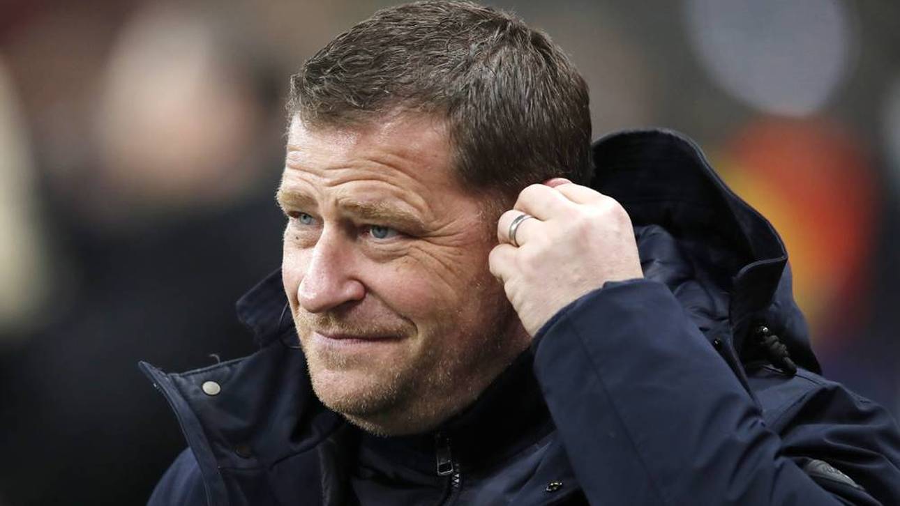 Müller? Eberl-Aussagen im Vergleich